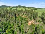 Tract 5 Lone Elk Ranch - Photo 5