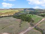 Tract 5 Lone Elk Ranch - Photo 7