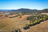 Tract 8 Lone Elk Ranch - Photo 10