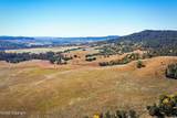 Tract 8 Lone Elk Ranch - Photo 6