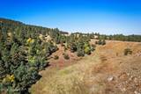 Tract 8 Lone Elk Ranch - Photo 8
