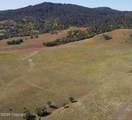 Tract 8 Lone Elk Ranch - Photo 9