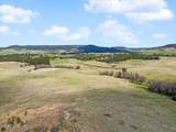 Tract 9 Lone Elk Ranch - Photo 10