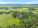 Tract 9 Lone Elk Ranch - Photo 4