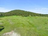 Tract 9 Lone Elk Ranch - Photo 5
