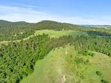 Tract 9 Lone Elk Ranch - Photo 6