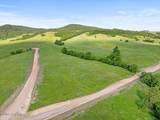 Tract 9 Lone Elk Ranch - Photo 7
