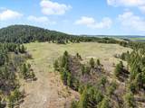 Tract 9 Lone Elk Ranch - Photo 8