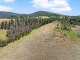 Tract 9 Lone Elk Ranch - Photo 9