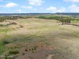 Tract 10 Lone Elk Ranch - Photo 10