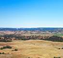 Tract 10 Lone Elk Ranch - Photo 5