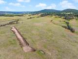 Tract 10 Lone Elk Ranch - Photo 6