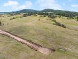 Tract 10 Lone Elk Ranch - Photo 7