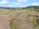 Tract 10 Lone Elk Ranch - Photo 8