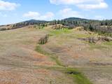 Tract 10 Lone Elk Ranch - Photo 9