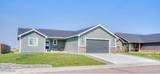 135 Tabor Ln - Photo 1