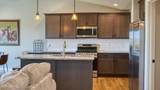 135 Tabor Ln - Photo 10