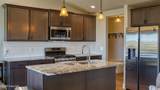 135 Tabor Ln - Photo 11