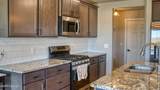 135 Tabor Ln - Photo 12