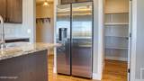 135 Tabor Ln - Photo 13