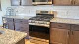135 Tabor Ln - Photo 14