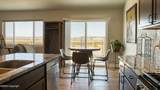 135 Tabor Ln - Photo 16