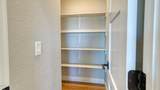 135 Tabor Ln - Photo 18