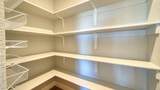 135 Tabor Ln - Photo 19