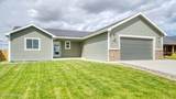 135 Tabor Ln - Photo 2