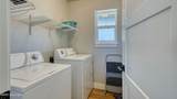 135 Tabor Ln - Photo 20