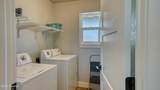 135 Tabor Ln - Photo 21