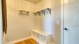135 Tabor Ln - Photo 22