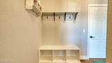 135 Tabor Ln - Photo 23