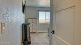 135 Tabor Ln - Photo 24
