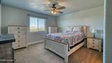 135 Tabor Ln - Photo 25