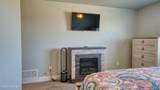 135 Tabor Ln - Photo 27