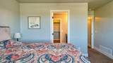 135 Tabor Ln - Photo 28