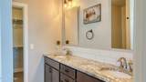 135 Tabor Ln - Photo 29