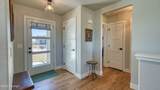 135 Tabor Ln - Photo 3