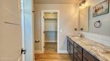 135 Tabor Ln - Photo 30