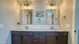 135 Tabor Ln - Photo 31