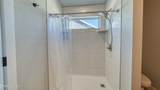 135 Tabor Ln - Photo 32