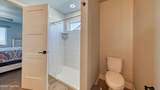 135 Tabor Ln - Photo 33