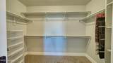 135 Tabor Ln - Photo 34