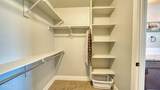 135 Tabor Ln - Photo 35