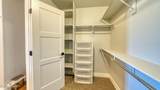 135 Tabor Ln - Photo 36