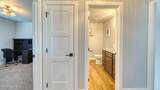 135 Tabor Ln - Photo 37