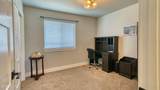 135 Tabor Ln - Photo 38