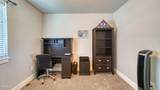 135 Tabor Ln - Photo 39