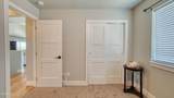 135 Tabor Ln - Photo 40